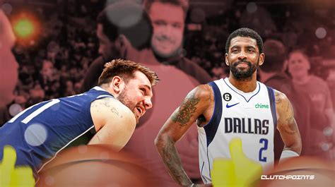 Dallas Mavericks: 3 bold predictions after 2023 NBA All-Star break