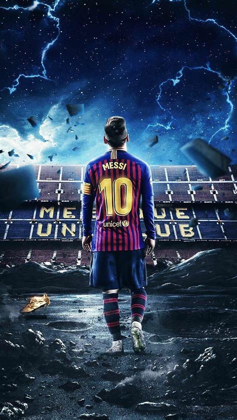 74 Wallpaper Messi Lucu Images - MyWeb