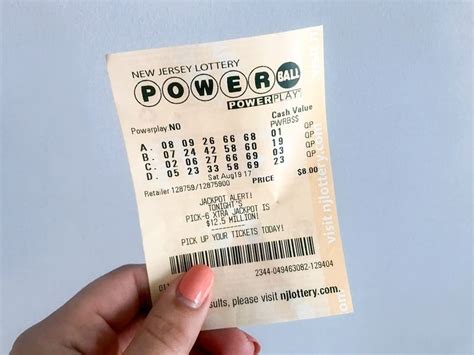 Powerball Winning Numbers For 05/26/2021 Drawing: $236M Jackpot | Annapolis, MD Patch