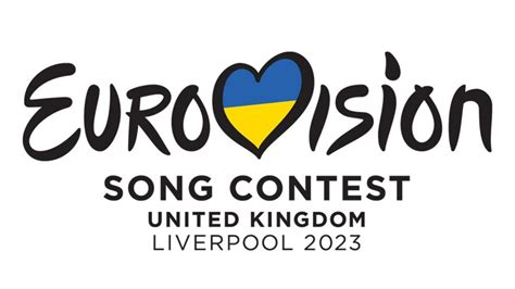 Liverpool announced as UK host city for Eurovision 2023 | TellyMix