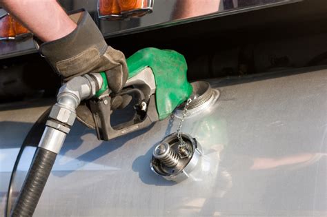 Diesel Fuel Additives: Which is Best? | Blain's Farm & Fleet Blog