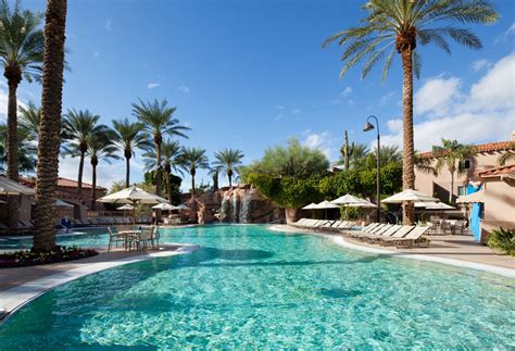 Free Sheraton Desert Oasis Timeshare For Sale - FREE