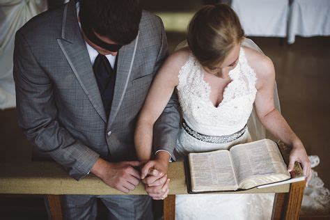 21 Praying Couples ideas | praying couple, wedding photography, wedding photos