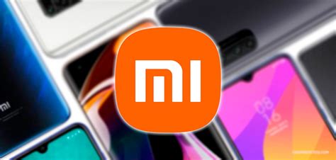 The five best 5G phones from Xiaomi - World Today News