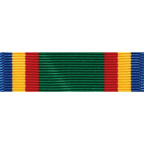 Navy Unit Commendation Ribbon - Military Depot