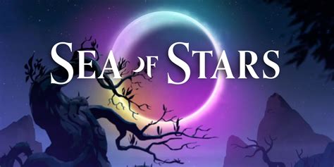 Sea of Stars Review