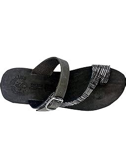 Womens sandals + FREE SHIPPING | Zappos.com