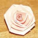 Paper Quilling Ideas