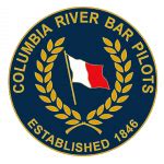 Columbia River Bar Pilots - Astoria, Oregon