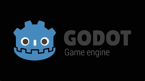 Why Godot game engine is awesome - Part 1 - Dark Nebulae Online by alshady