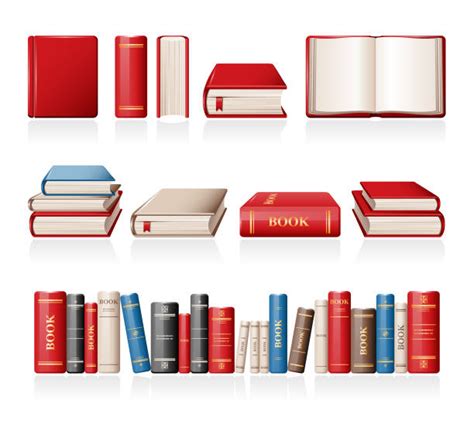 Book Spine Stock Photos, Pictures & Royalty-Free Images - iStock