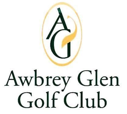 Awbrey Glen Golf Club - Bend OR 97701 | 541-385-6011 | Golf Courses