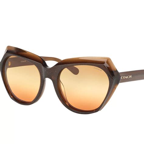 Coach Sunglasses 0hc8193 | Women's Sunglasses | Clothing & Accessories | Shop The Exchange