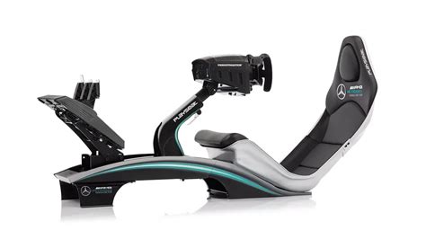 Playseat F1 Cockpit | lupon.gov.ph