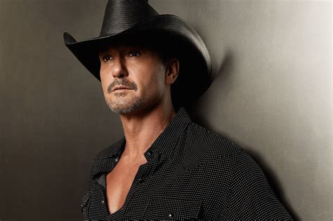 Tim McGraw, Star of the ‘Yellowstone’ Prequel ‘1883,’ Announces 2022 ...