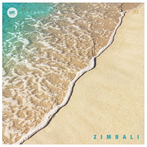 A-Reece – Zimbali Lyrics | Genius Lyrics