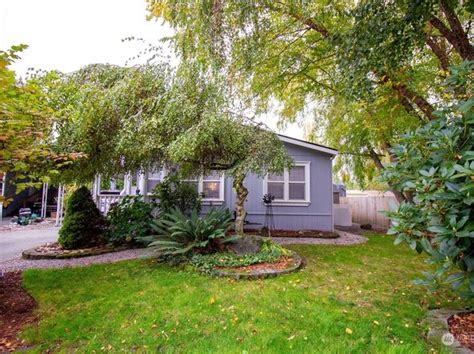 Everett WA Real Estate - Everett WA Homes For Sale | Zillow