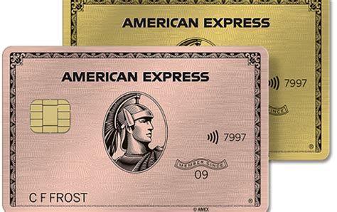 21 Best Credit Cards for Travel - The Family Enterprise