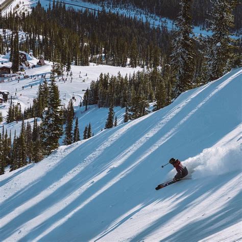 Does Affordable Skiing Still Exist? The Top 9 Best Value Ski Areas in the United States - SnowBrains