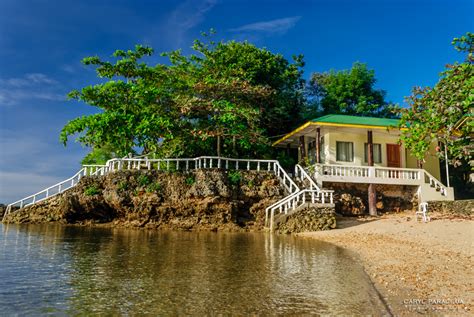 Guimaras Beaches: 12 Best Beaches in Guimaras Island - Gamintraveler