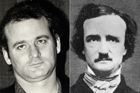 Odd Celebrity Lookalikes: 6 Stars With Strange Doppelgangers | HuffPost