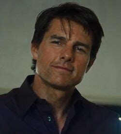 Ethan Hunt | Mission Impossible | FANDOM powered by Wikia