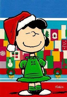 snoopy | Lucy van pelt, Charlie brown and snoopy, Peanuts gang christmas