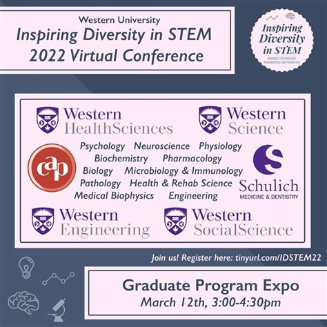 2024 Conference — Inspiring Diversity in STEM