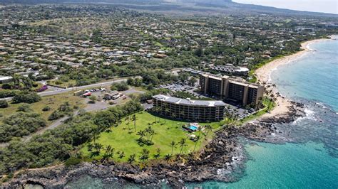 Kihei Condos For Sale | South Maui's Best Condos | Maui Elite Property