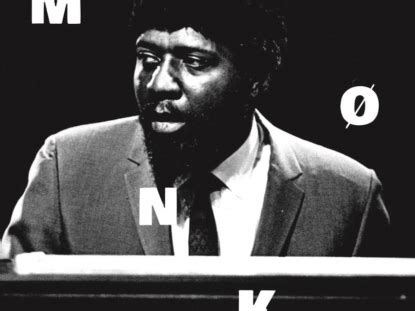Thelonious Monk – Hear an excerpt from lost live album ‘Mønk’ | Due for first-ever release on ...