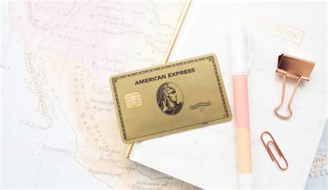 Amex Gold Card Annual Fee: Is it Worth $325 a Year?