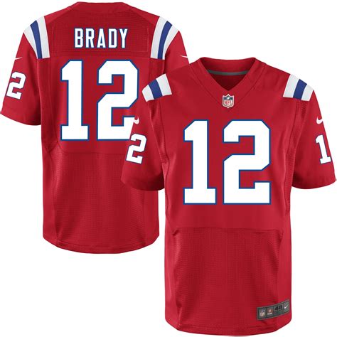 New England Patriots Throwback Jersey, Patriots Retro Jersey, Patriots ...