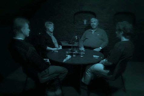 9 Scole Group Experiment ideas | mediumship, ghosts paranormal, experiments