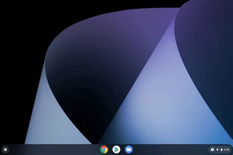 What's new in Chrome OS: Google Assistant comes to more Chromebooks | LaptrinhX / News