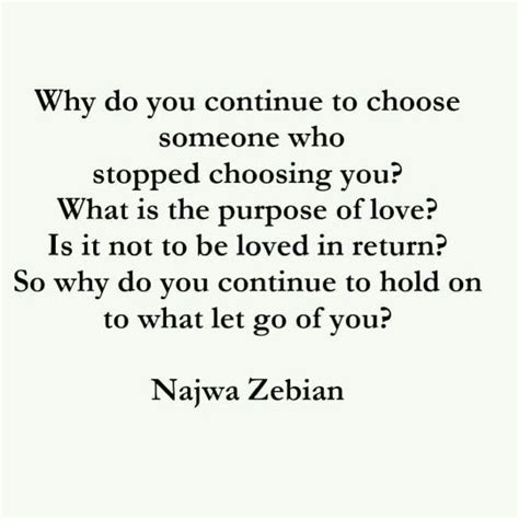 #14 Najwa Zebian Quotes Someone Somewhere - Own Quotes Words