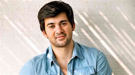 Karan Deol Wiki, Bio, Age, Biography, Wife, Family, Height, Networth