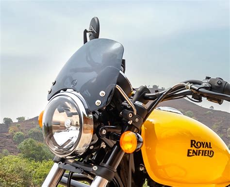 Royal Enfield Meteor Windshield Price Cheap Shop, Save 57% | jlcatj.gob.mx