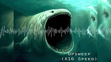 5 Most Mysterious Underwater Sounds Ever Recorded - YouTube