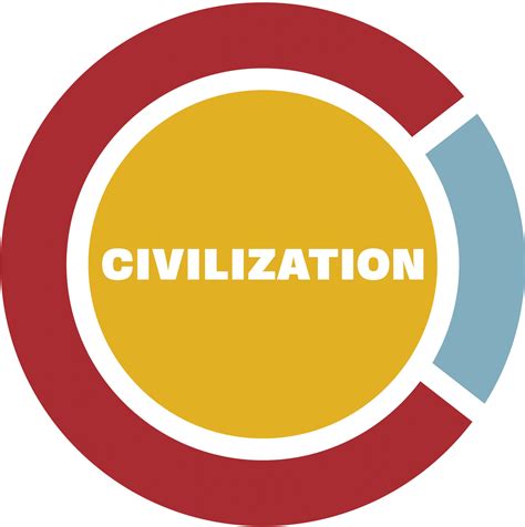Civilization Coffee + Kitchen