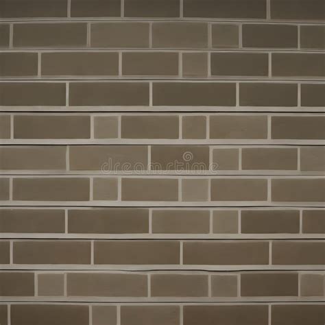 Old brick wall background stock illustration. Illustration of stone - 303984515