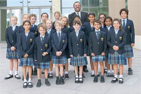 School introduces gender neutral uniforms Published: 23 March 2017 Image credit: Otago Daily ...