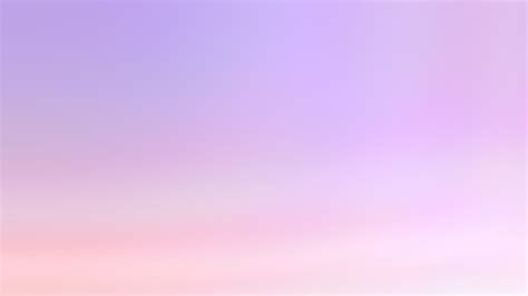 Aesthetic Purple Pastel Wallpapers - Wallpaper Cave