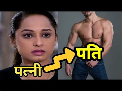 CID Inspector Purvi boyfriend|| CID 2019,CIF Dangal TV|| CID new episode 2019|| CID Purvi love ...