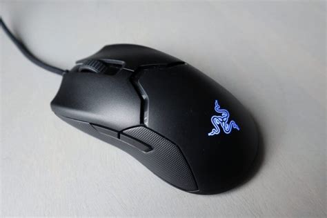 Best gaming mouse 2023: The top 7 mice for gamers - TrendRadars