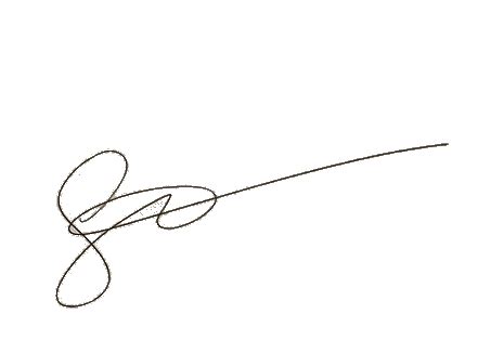 Doctors Signatures Generator