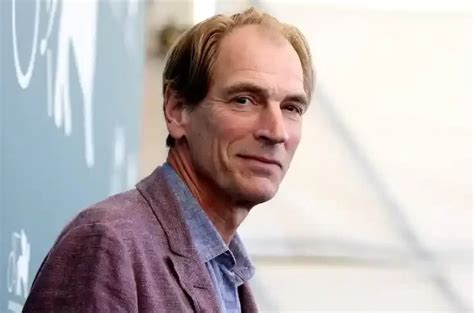 Julian Sands Biography, Net Worth, Age, Wife, Children, Family, Illness ...