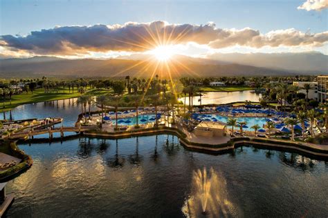 JW Marriott Desert Springs Resort & Spa: 2020 Pictures, Reviews, Prices & Deals | Expedia.ca