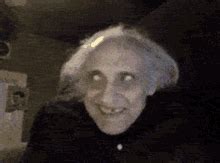 Creepy Oldguy GIF - Creepy Oldguy Creepyman - Discover & Share GIFs