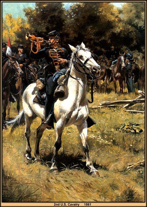 16 Union cavalry uniform ideas | civil war art, cavalry, american civil war