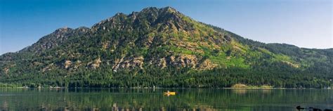 American Airlines® - Find flights to Wenatchee